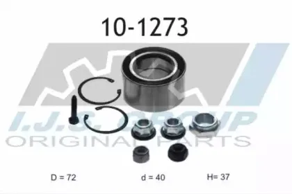ijsgroup-101273