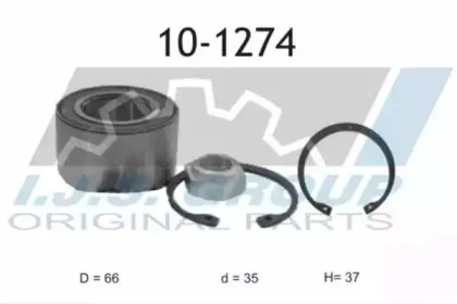 ijsgroup-101274