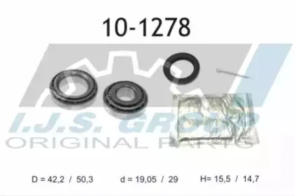 ijsgroup-101278