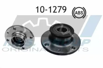 ijsgroup-101279