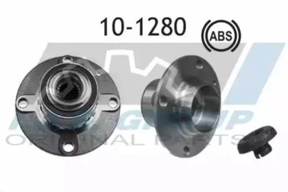 ijsgroup-101280