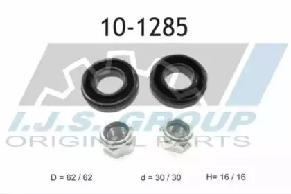 ijsgroup-101285
