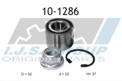 ijsgroup-101286