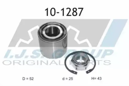 ijsgroup-101287