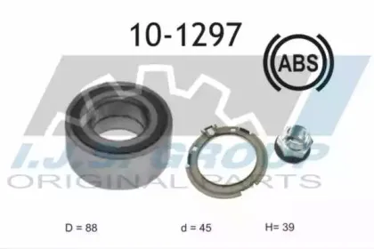 10-1297 IJS GROUP