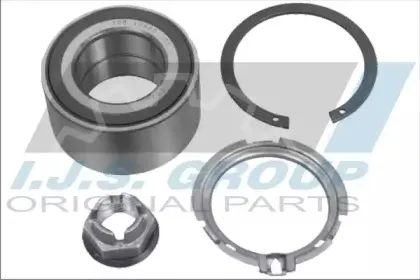 ijsgroup-101299