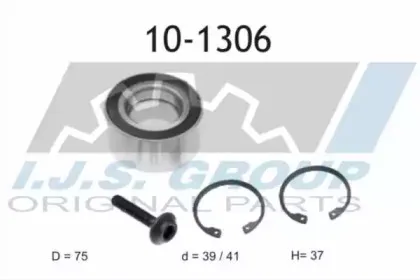 ijsgroup-101306