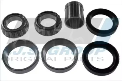 ijsgroup-101309