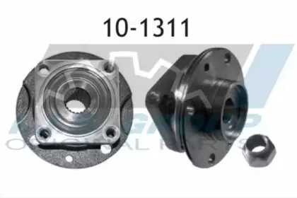 10-1311 IJS GROUP