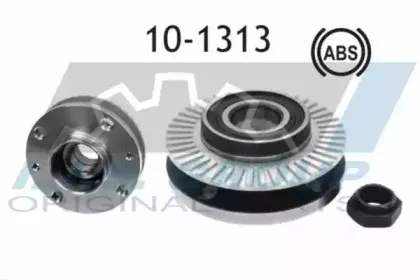 ijsgroup-101313