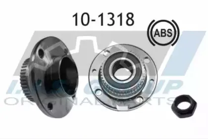 ijsgroup-101318