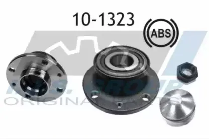 ijsgroup-101323