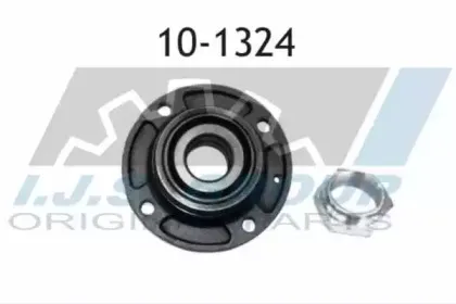 ijsgroup-101324