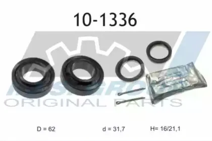 ijsgroup-101336