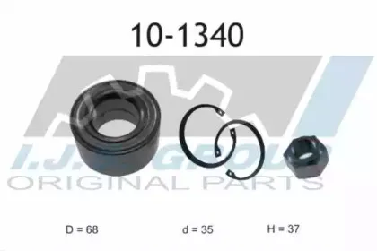 ijsgroup-101340