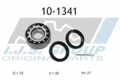 ijsgroup-101341