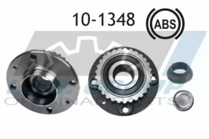 ijsgroup-101348
