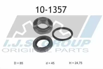 ijsgroup-101357