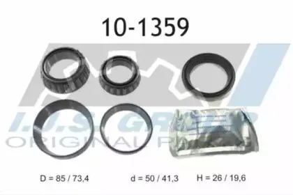 ijsgroup-101359