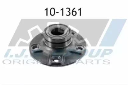 ijsgroup-101361