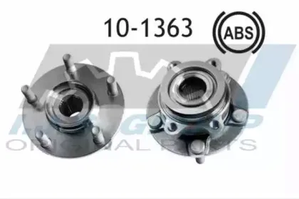 ijsgroup-101363
