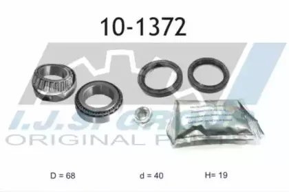 ijsgroup-101372