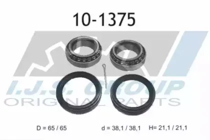 ijsgroup-101375