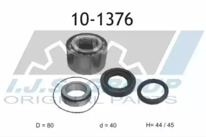 ijsgroup-101376