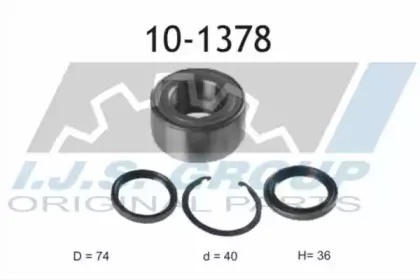 ijsgroup-101378