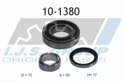 ijsgroup-101380