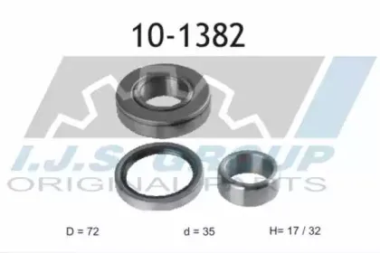 ijsgroup-101382