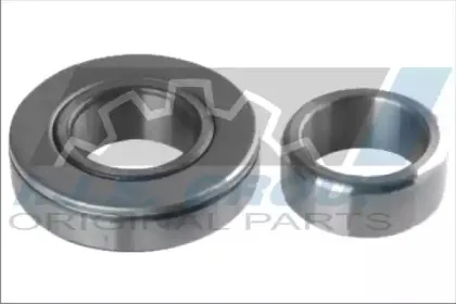 10-1384R IJS GROUP Подшипник ступицы колеса