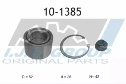 ijsgroup-101385
