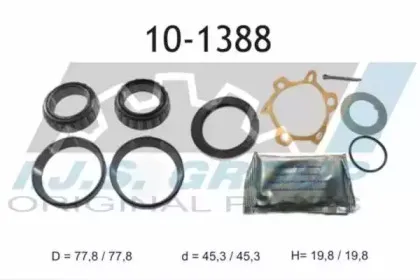ijsgroup-101388