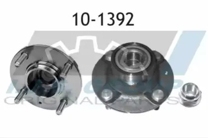 ijsgroup-101392