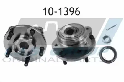ijsgroup-101396