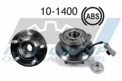 ijsgroup-101400