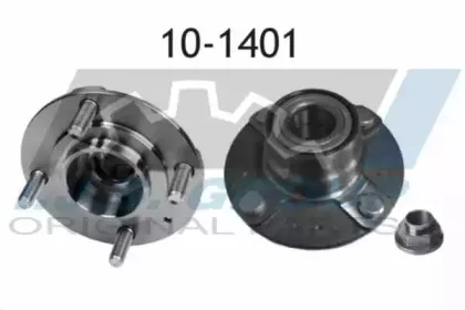 ijsgroup-101401