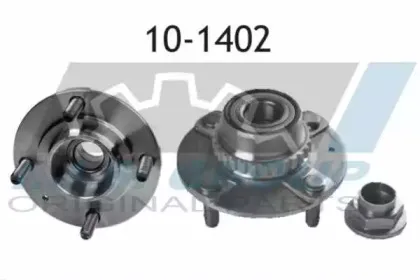 ijsgroup-101402