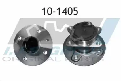 ijsgroup-101405