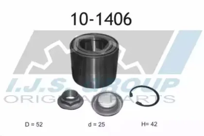 ijsgroup-101406