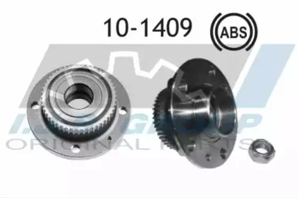 ijsgroup-101409