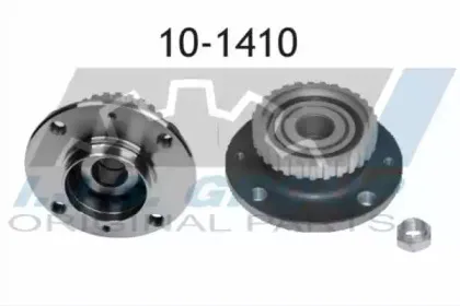 10-1410 IJS GROUP