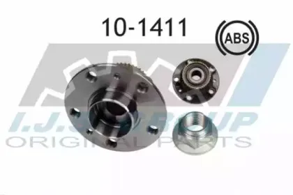 ijsgroup-101411