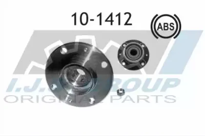 ijsgroup-101412