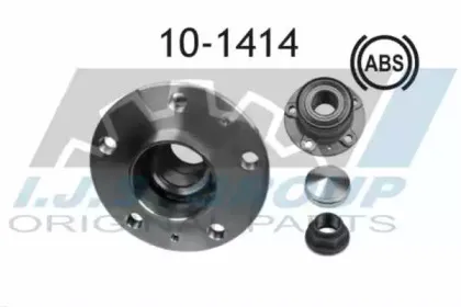 ijsgroup-101414
