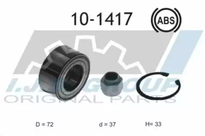 ijsgroup-101417