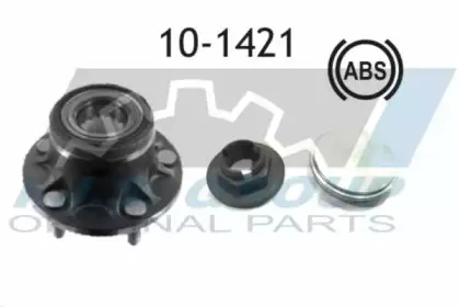 ijsgroup-101421