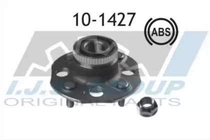 ijsgroup-101427