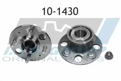 ijsgroup-101430